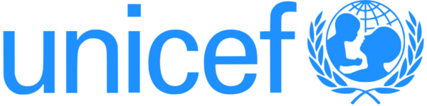 Logo UNICEF