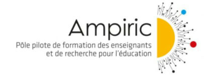 ampiric-f